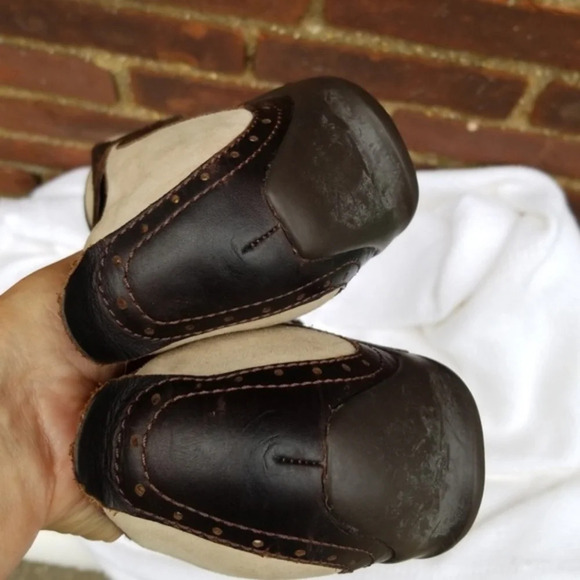 Merrell circuit‎ Mary Jane Walkers 10 - Picture 5 of 10